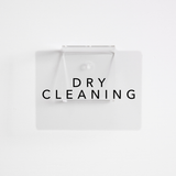 Stains & Specialty Care | LAUNDRY BIN CLIPS + LABELS