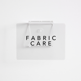 Stains & Specialty Care | LAUNDRY BIN CLIPS + LABELS