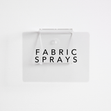 Stains & Specialty Care | LAUNDRY BIN CLIPS + LABELS