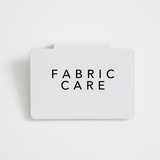 Stains & Specialty Care | LAUNDRY BIN CLIPS + LABELS