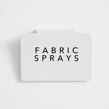 Stains & Specialty Care | LAUNDRY BIN CLIPS + LABELS