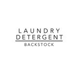 Laundry Essentials | LABELS