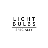 Household Essentails | LABELS