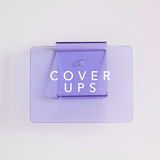Swim & Summer | BIN CLIPS