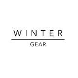 Winter Gear | CLOSET LABELS