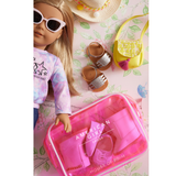 Perfect Pouches | American Girl