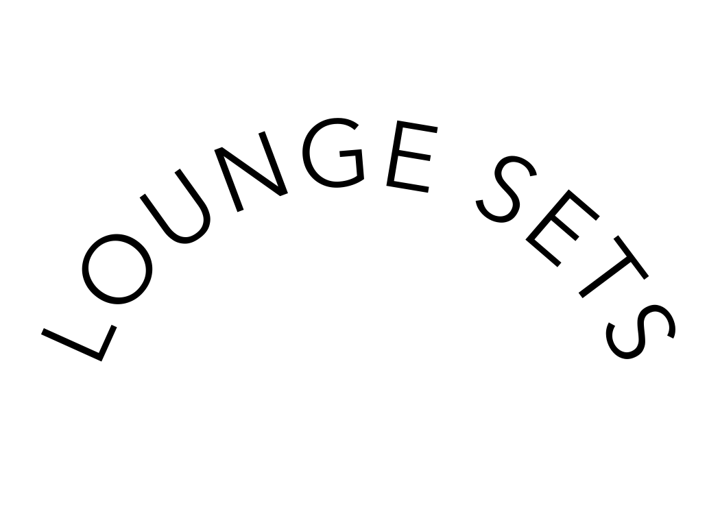 Activewear & Lounge | CLOSET LABELS
