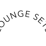 Activewear & Lounge | CLOSET LABELS
