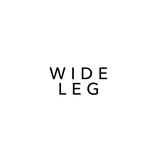Jeans & Denim | Medium | CLOSET LABELS