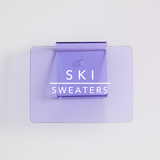 Sweaters | BIN CLIPS