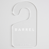Jeans & Denim | Hanging + Label