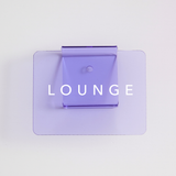 Lounge & Activewear | BIN CLIPS