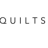 Bedding | LINEN LABELS