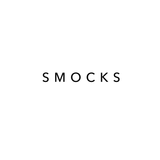 Painting | Small | ARTS & CRAFTS LABELS
