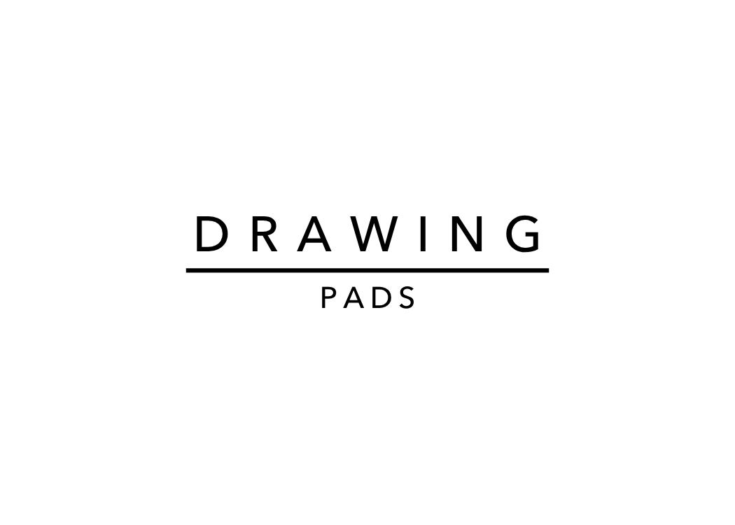Drawing | SMALL Arts & Crafts Labels