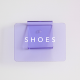 Accessories | BIN CLIPS