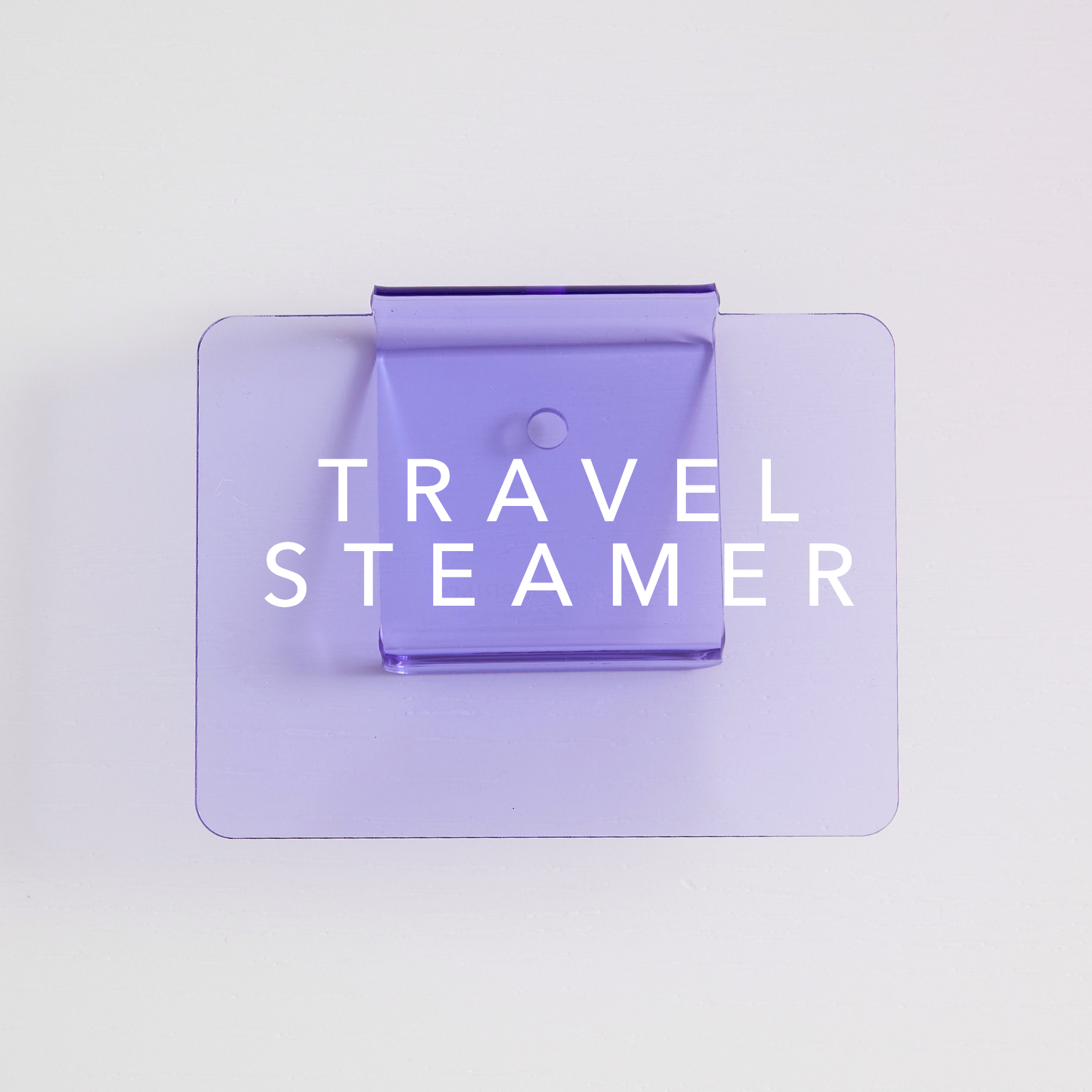 Laundry Tools & Accessories | LAUNDRY BIN CLIPS + LABELS