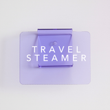 Laundry Tools & Accessories | LAUNDRY BIN CLIPS + LABELS