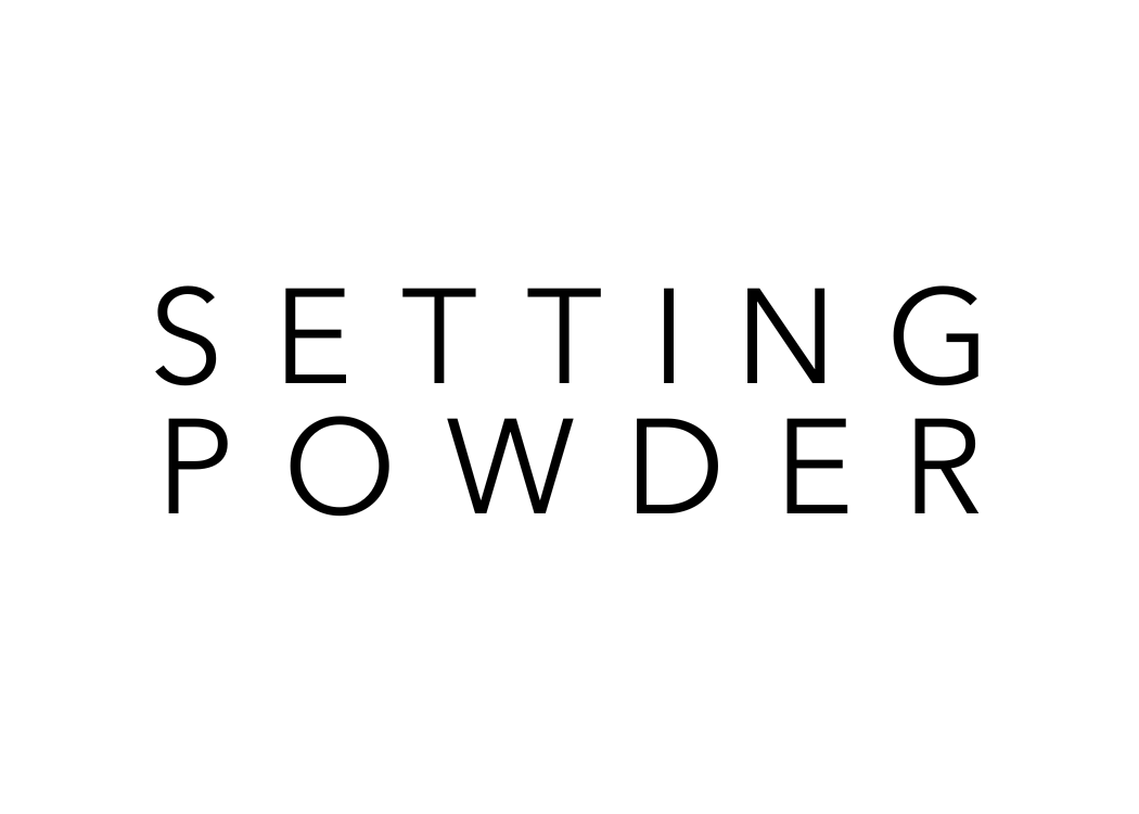 Skin & Cheeks | BEAUTY LABELS
