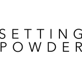 Skin & Cheeks | BEAUTY LABELS
