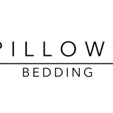 Linens Label Collection | SMALL