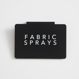Stains & Specialty Care | LAUNDRY BIN CLIPS + LABELS