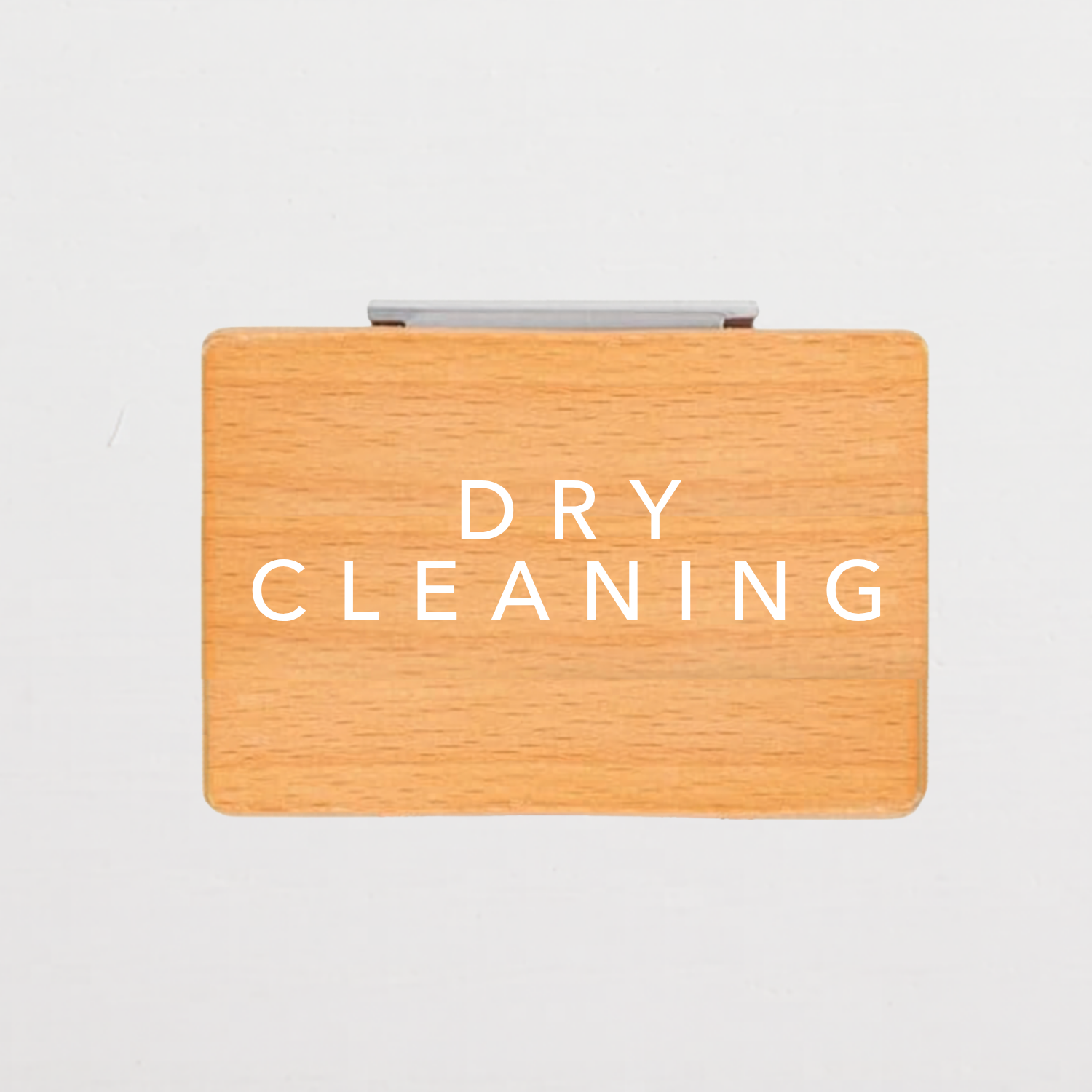 Stains & Specialty Care | LAUNDRY BIN CLIPS + LABELS