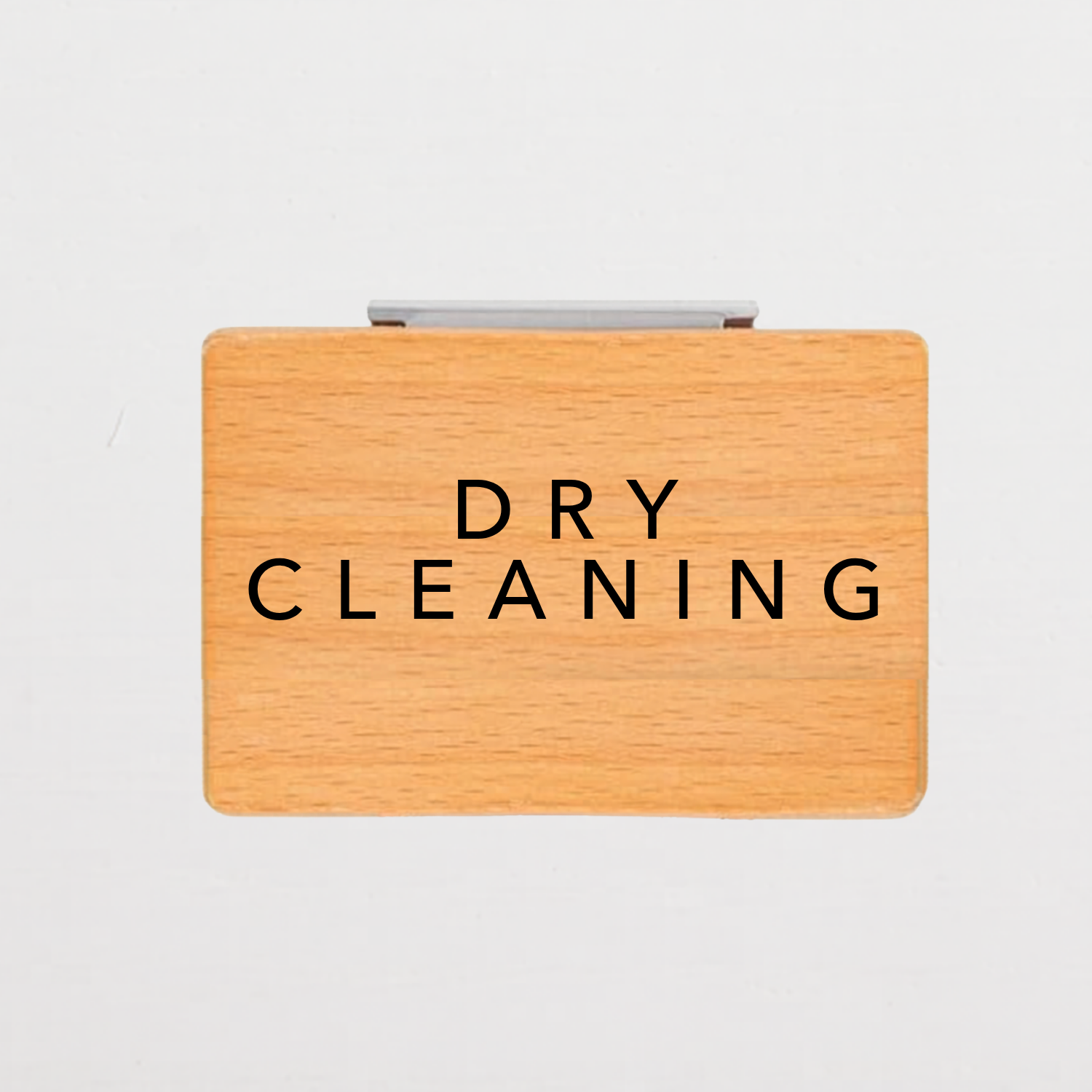 Stains & Specialty Care | LAUNDRY BIN CLIPS + LABELS