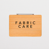 Stains & Specialty Care | LAUNDRY BIN CLIPS + LABELS