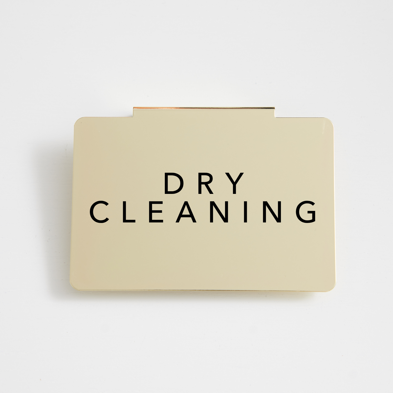 Stains & Specialty Care | LAUNDRY BIN CLIPS + LABELS