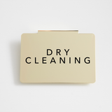 Stains & Specialty Care | LAUNDRY BIN CLIPS + LABELS