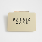 Stains & Specialty Care | LAUNDRY BIN CLIPS + LABELS