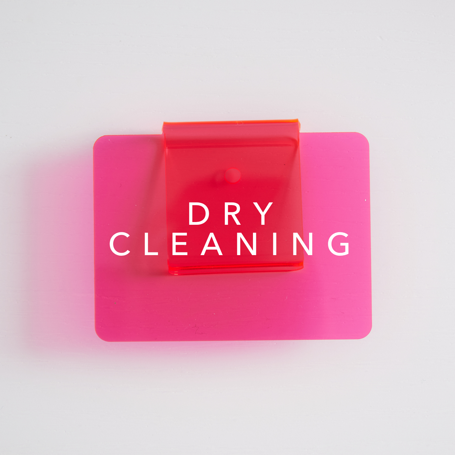 Stains & Specialty Care | LAUNDRY BIN CLIPS + LABELS