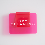 Stains & Specialty Care | LAUNDRY BIN CLIPS + LABELS