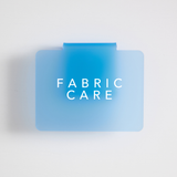 Stains & Specialty Care | LAUNDRY BIN CLIPS + LABELS