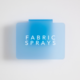 Stains & Specialty Care | LAUNDRY BIN CLIPS + LABELS