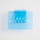Stains & Specialty Care | LAUNDRY BIN CLIPS + LABELS