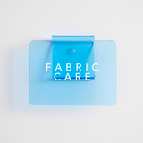 Stains & Specialty Care | LAUNDRY BIN CLIPS + LABELS