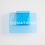Sorting & Clothing Care | LAUNDRY BIN CLIPS + LABELS