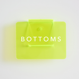 Pants, Bottoms, & One Pieces | BIN CLIPS