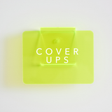 Swim & Summer | BIN CLIPS