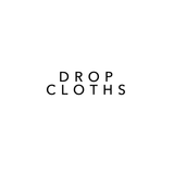 Painting | Small | ARTS & CRAFTS LABELS