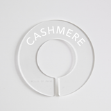 Sweaters | Divider + Label