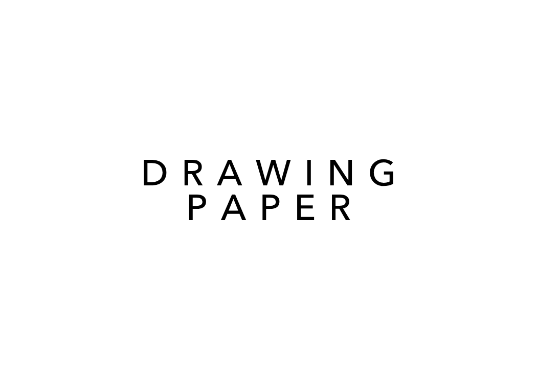 Drawing | SMALL Arts & Crafts Labels