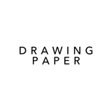 Drawing | Medium Labels | ARTS & CRAFTS