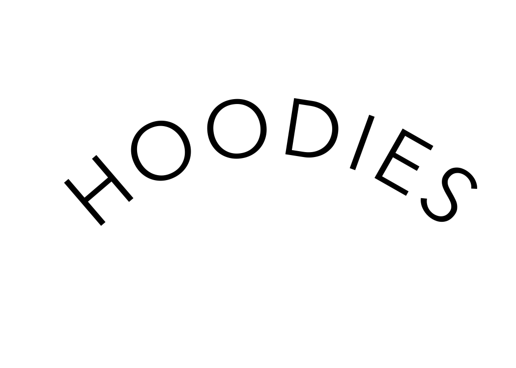 Activewear & Lounge | CLOSET LABELS