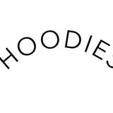 Activewear & Lounge | CLOSET LABELS