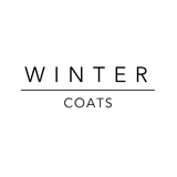 Winter Gear | CLOSET LABELS