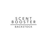 Laundry Essentials | LABELS