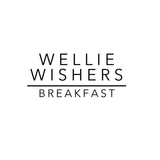 Wellie Wishers | LABELS